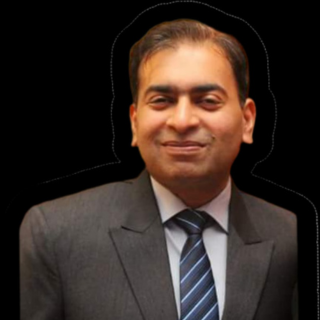 dr. jawad mustafa